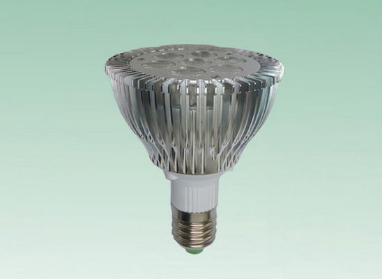 中国 8.7w LEDのスポットライト ランプBR-LSP0701 30°-120°のビーム角ISO9001の承認 サプライヤー