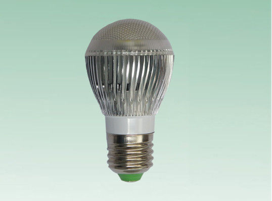 中国 2700-6500K LEDのスポットライト ランプBR-LBU0303 LEDの明るい効率90-110Lm/W サプライヤー