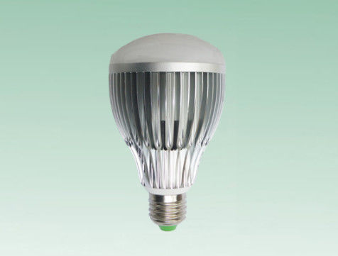 中国 白いスポットライトの電球/BR-LBU0901小さいスポットライトの球根の長い寿命 サプライヤー