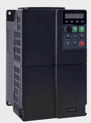 中国 空気圧縮機の非同期ベクトル頻度インバーター構造の最適化 サプライヤー